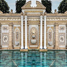Merit Royal Diamond Hotel & Spa